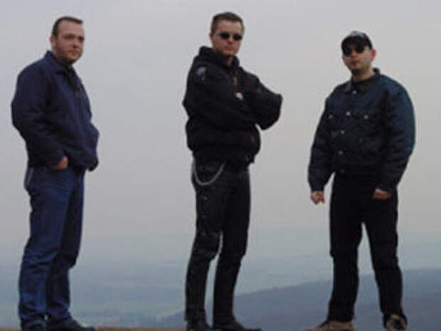 Sleipnir band. Песня sleipnir. Sleipnir альбомы. Песня sleipnir. Песня sleipnir.