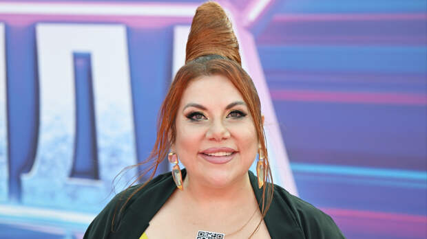 «Ни для одного мужчины не сделаю»: Федункив рассказала, на что пойдет ради сына