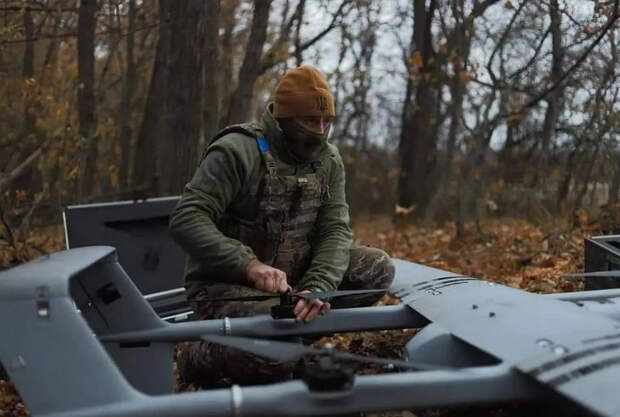 Киев нанёс удар по НПЗ на юге России, атаки на топливный сектор продолжаются