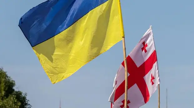 В НАТО 16—17 февраля обсудят с Грузией и Украиной безопасность в Чёрном море