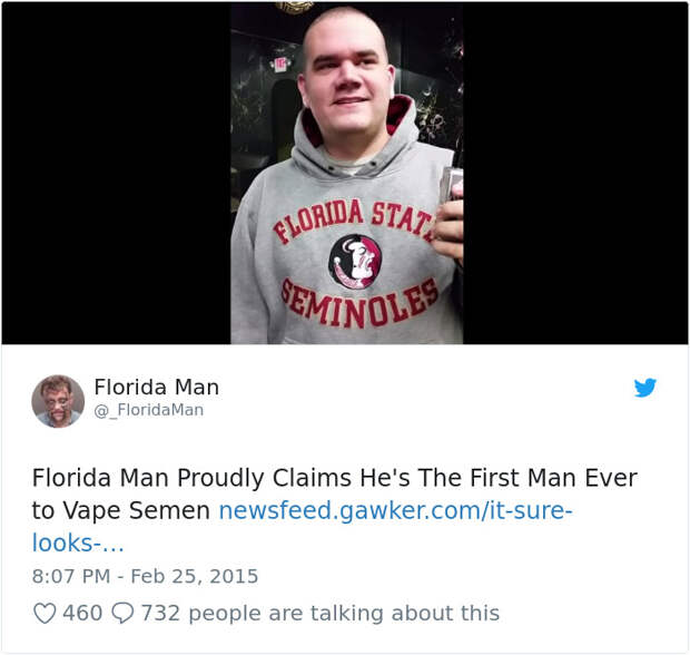 Florida-Man-Headings