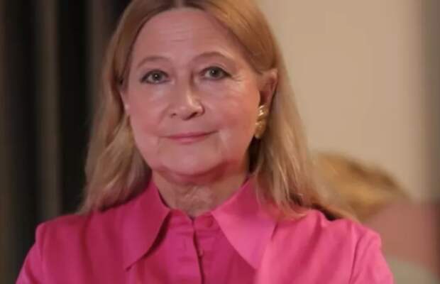 Тамара Глоба предрекла двум знакам зодиака ослепительно белую полосу в жизни