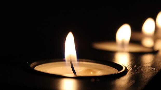 Умер итальянский журналист Джульетто Кьеза