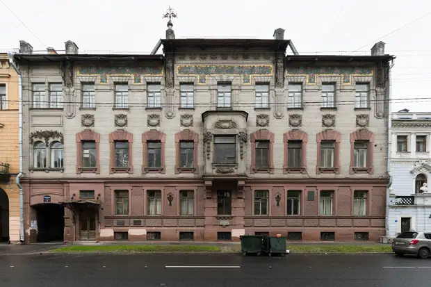     . /:spb.ru