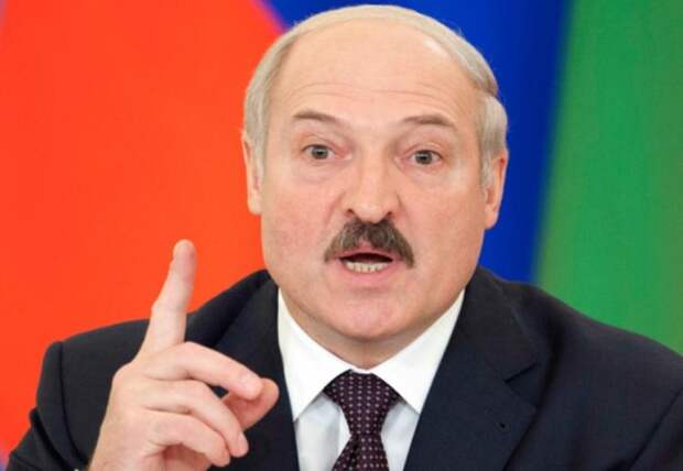 https://vladnews.ru/uploads/news/2014/12/26/thumb_68503_news_xxxl.jpeg
