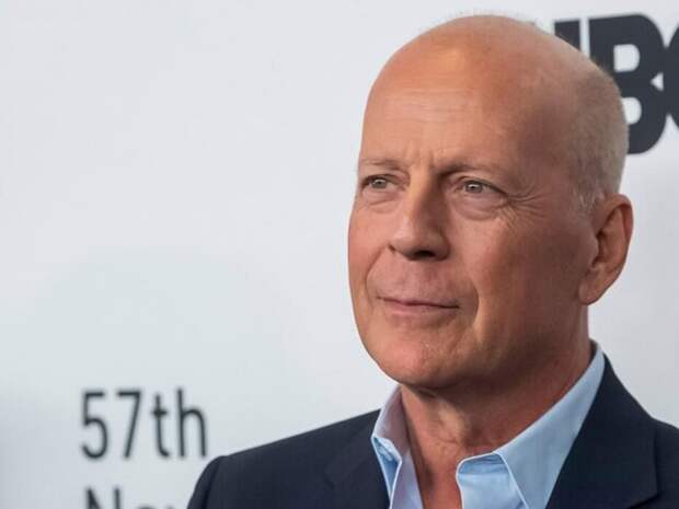 «Узнает он меня или нет…»: Румер Уиллис объяснила, как переживает болезнь отца