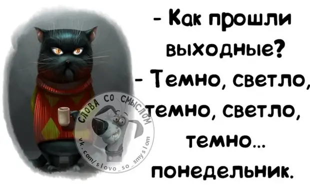 Длится неделю. Как прошли выходные картинки. Как прошли выходные как прошли. Выходные прошли, завтра понедельник. Как прошли выходные картинки прикольные.