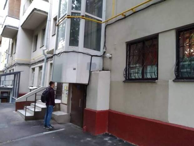 kartinok-prikolnyh-podborka-kartinki-smeshnye-kartinki-fotoprikoly