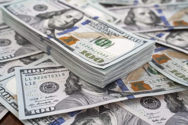 Долги украинцев по микрозаймам за год выросли на 175 млн долларов