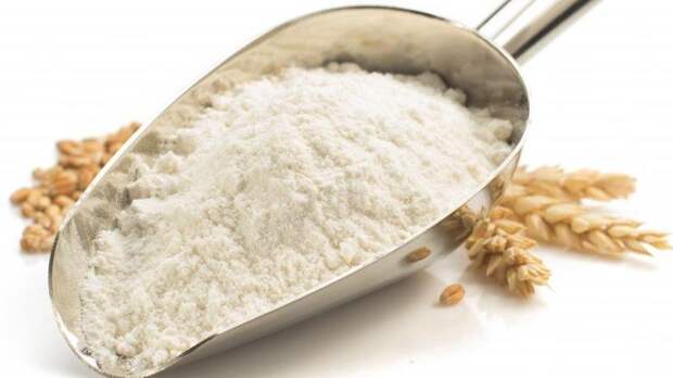 Кофе, масло и многое другое: продукты, которые не стоит сливать в раковину