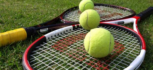 ATP предостерегла организаторов теннисных матчей от сделок с букмекерами