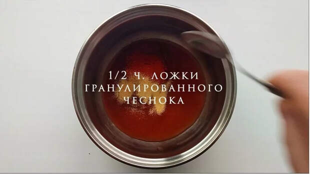 ТОП-5 соусов к бургерам (и не только) в домашних условиях Соус, Бургер, Биг мак, Барбекю, Видео, Длиннопост, Еда