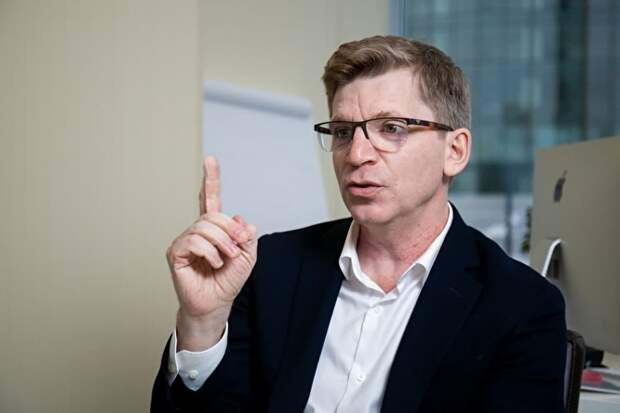 «Если людям нравится жить в ощущение крови и смерти, то тогда надо бежать из такого города»