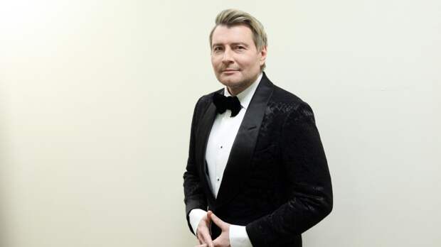 Отар Кушанашвили в шоке от гонораров Николая Баскова: «Строит дачу за 175 миллионов»