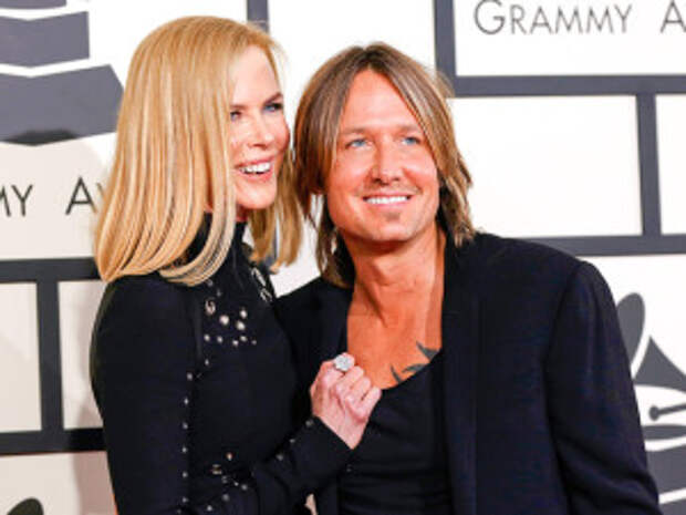 nicole-kidman-660