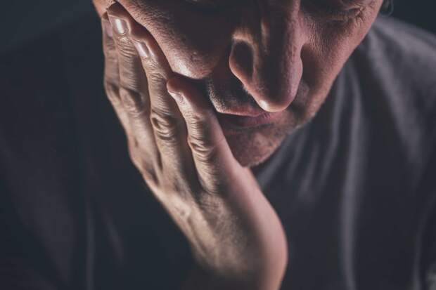 Кардиолог предупредил об опасных для сердца последствиях нерегулярной чистки зубов