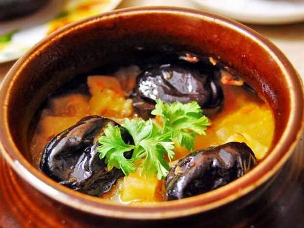 https://eco-recept.ru/wp-content/uploads/1911ww-20-e1548034849637.jpg