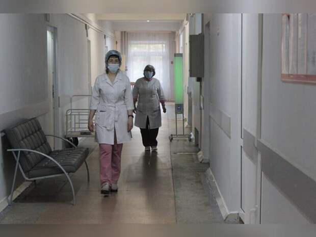 Студентов-медиков на бюджете обяжут проходить целевое обучение в ординатуре