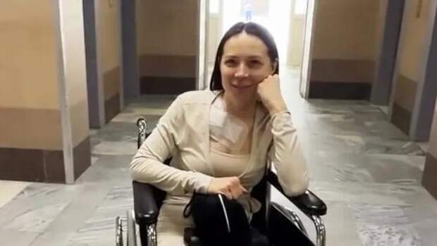 «Органы на пределе»: онколог объяснил, почему Лерчек продолжает тренироваться во время лечения рака