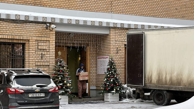 Защита от дела Долиной — восемь необходимых вопросов при покупке квартиры