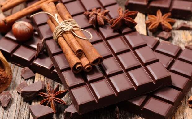 Screenshot_2025_08_21-21