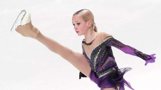 Костылева назвала неверным решением переход к Федченко