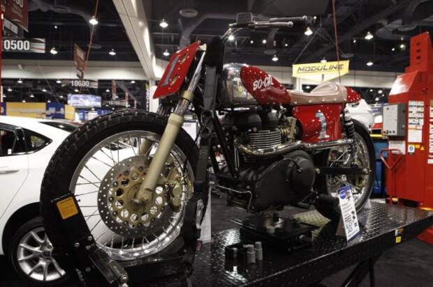 SEMA2012_10339_Motorcycle_0886