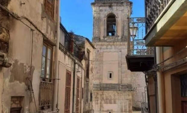 Источник фото: Danny McCubbin/социальные сети