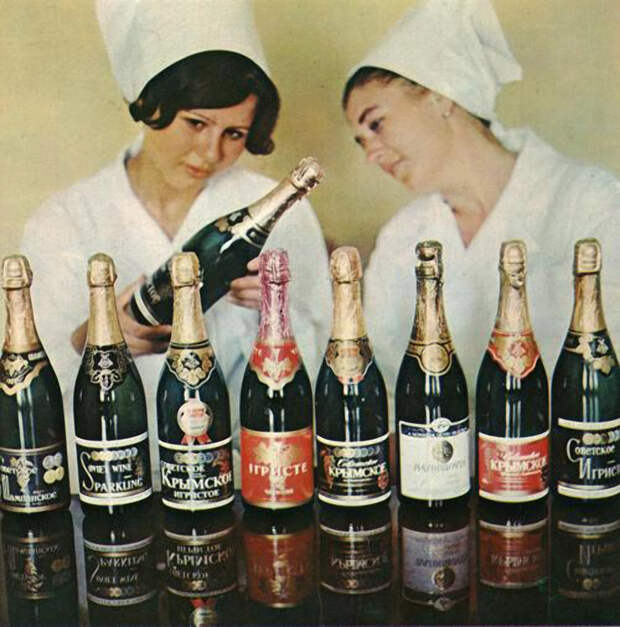 alcohol90s01 alcohol90s01 Вспоминая... Спиртное 90 х