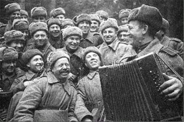 Фотографии вызывающие эмоции фотографии, вызывающие эмоции, красота,