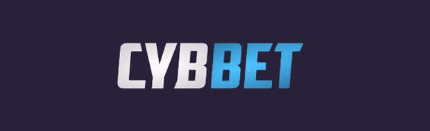 CybBet - Обзор кибер букмекерской конторы