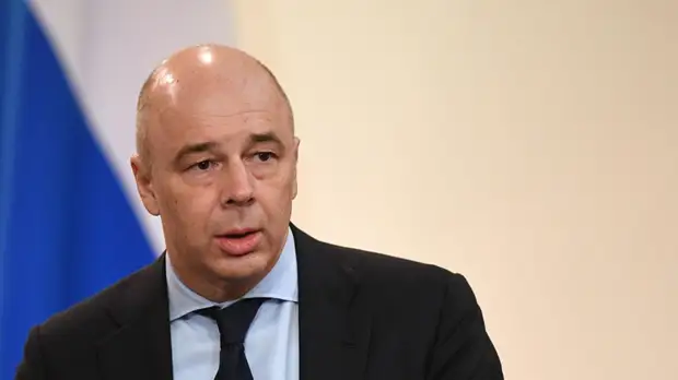 Силуанов пообещал расширить перечень регионов, участвующих в программе самозанятости населения