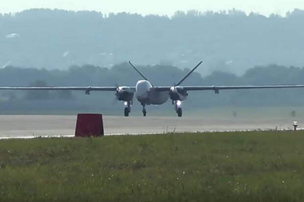 rossiya-udarit-tyazhelymi-altiusami-nwh2locy-1615285441 (420x280, 53Kb)