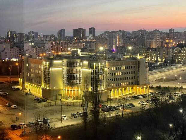 «Усмань-Табак» оспорил решение УФНС в Арбитражном суде Липецкой области