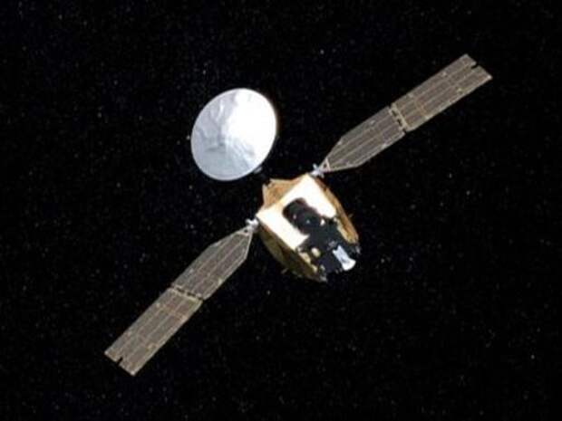 nasa-uses-the-metric-system-while-lockheed-martin-uses-the-english-system-when-building-a-satellite