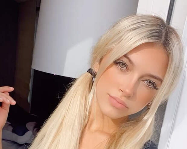 Coco Quinn 968 горячие фото девушки, Coco Quinn красивые фотографии
