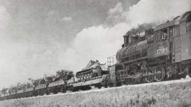 voennyij-ekzamen-sovetski-putejczev-3