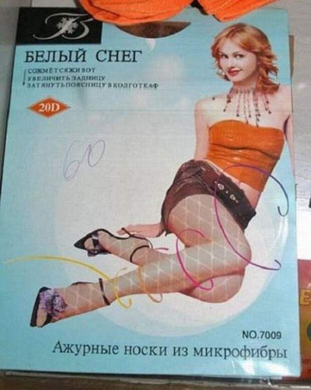 этикетка, упаковка