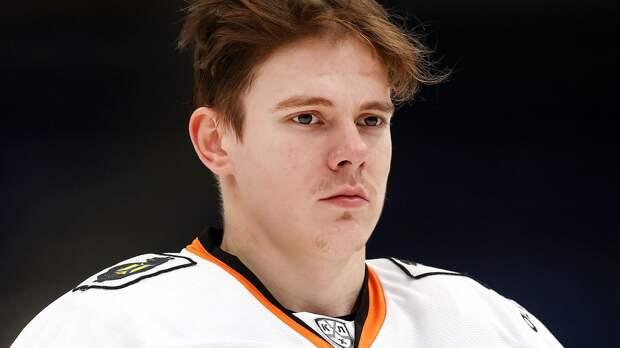 Генменеджер «Амура» заявил, что клуб заинтересован в переходе нападающего Лихачева из «Локомотива»