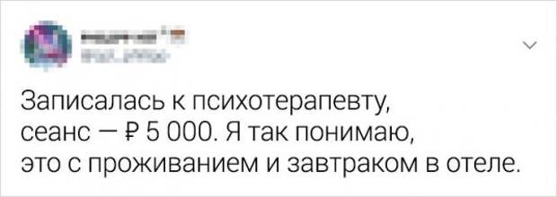 www.vsyako.net