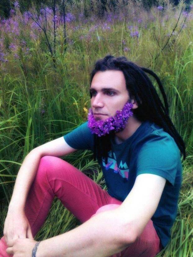 www.vsyako.net