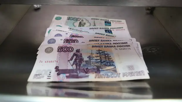 Глава Минтруда: средний размер пенсии неработающего пенсионера составит 18 984 рубля