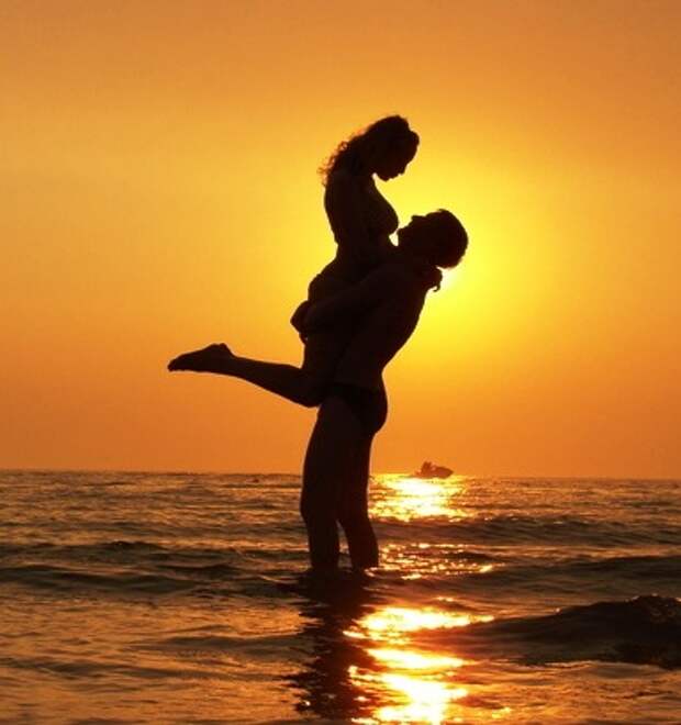 romantica1 (385x410, 46Kb)