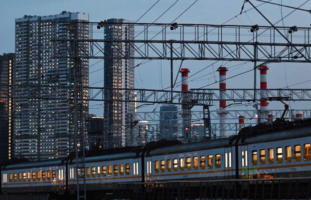 Раскрыта неочевидная причина тревожных расстройств