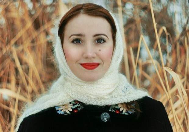 про любовь, девушка, про жизнь, красота