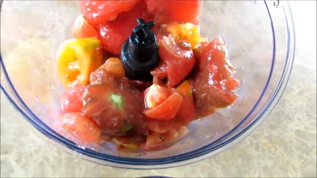 Острый перец в томатном соусе (зимой на вес золота) еда, вкусно, Перец, заготовки на зиму, консервация на зиму, длиннопост, видео рецепт, другая кухня, рецепт, видео