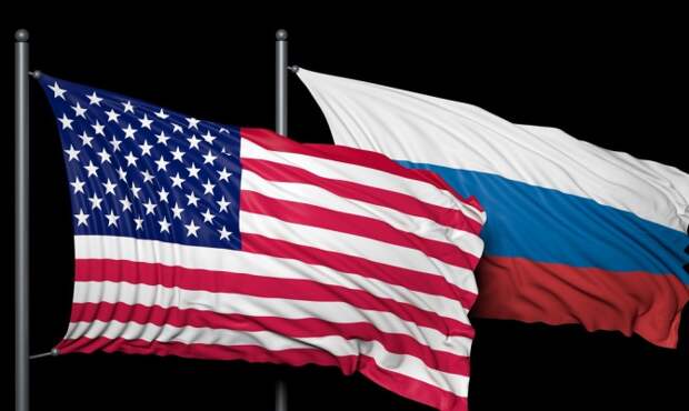 Генконсульство РФ в Сиэтле выясняет судьбу пропавшего в США россиянина