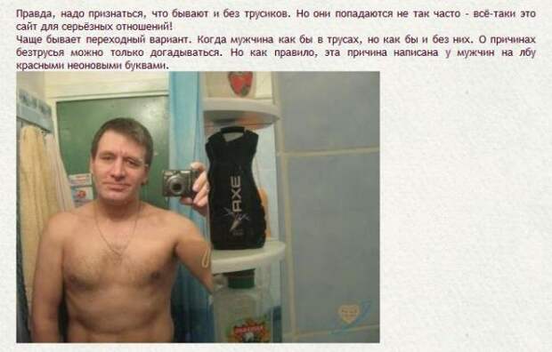 ludi_16 ludi_16