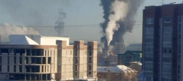 Россию атаковали «Фламинго». Дроны бьют за 1750 км от линии фронта. Военкоры бьют тревогу из-за блокировки Telegram — Горячая сводка 12 февраля 2025 г.