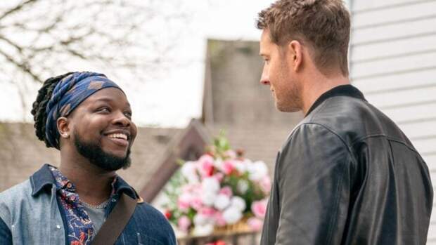 Characters of the Week: Tracker, The Last of Us & Chicago PD Deliver Strong Episodes and Characters